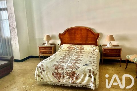 Продажа таухауса в Алкала де Сиверт, Кастельон, Испания 4 спальни, 508м2 №188105 - фото 25