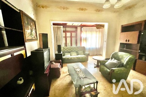 Продажа таухауса в Алкала де Сиверт, Кастельон, Испания 4 спальни, 508м2 №188105 - фото 10