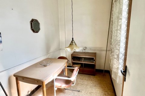 Продажа таухауса в Алкала де Сиверт, Кастельон, Испания 4 спальни, 508м2 №188105 - фото 22