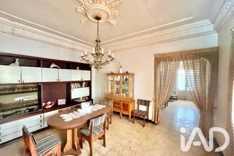 Продажа таухауса в Алкала де Сиверт, Кастельон, Испания 4 спальни, 508м2 №188105 - фото 19