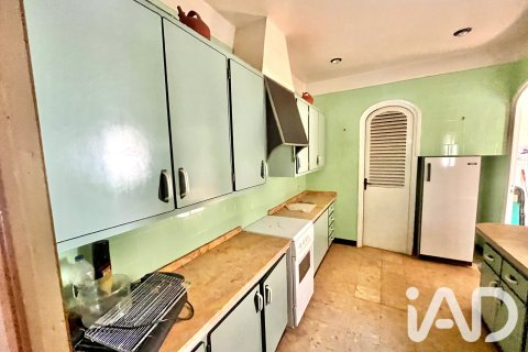 Продажа таухауса в Алкала де Сиверт, Кастельон, Испания 4 спальни, 508м2 №188105 - фото 14