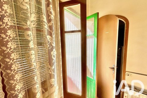 Продажа таухауса в Алкала де Сиверт, Кастельон, Испания 4 спальни, 508м2 №188105 - фото 16