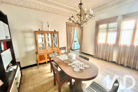 Продажа таухауса в Алкала де Сиверт, Кастельон, Испания 4 спальни, 508м2 №188105 - фото 11
