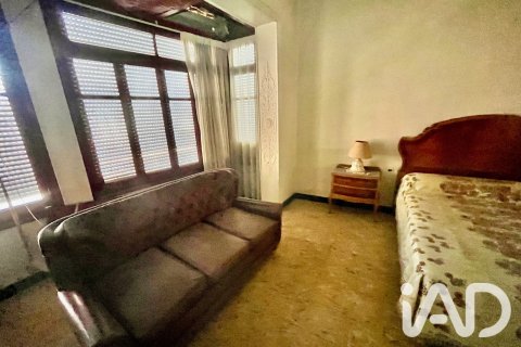 Продажа таухауса в Алкала де Сиверт, Кастельон, Испания 4 спальни, 508м2 №188105 - фото 6