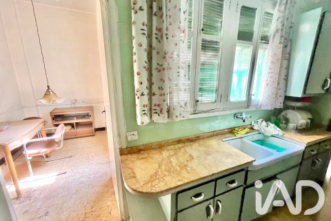 Продажа таухауса в Алкала де Сиверт, Кастельон, Испания 4 спальни, 508м2 №188105 - фото 18