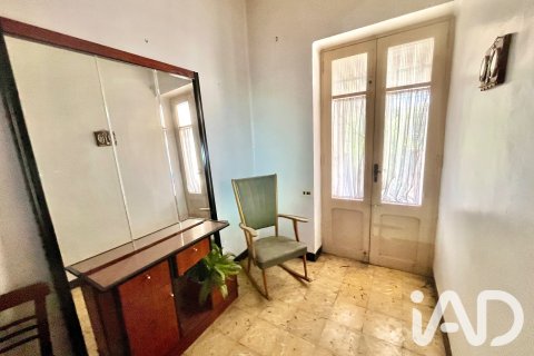 Продажа таухауса в Алкала де Сиверт, Кастельон, Испания 4 спальни, 508м2 №188105 - фото 29