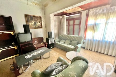 Продажа таухауса в Алкала де Сиверт, Кастельон, Испания 4 спальни, 508м2 №188105 - фото 12