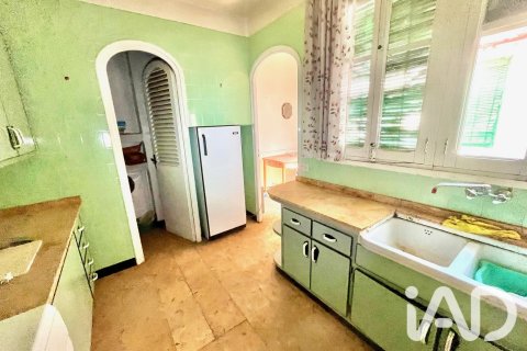Таунхаус в Алкала де Сиверт, Кастельон, Испания 4 спальни, 508м2 №188105