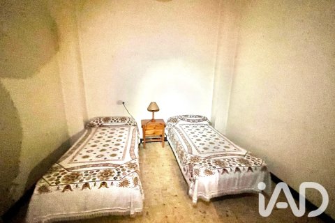 Продажа таухауса в Алкала де Сиверт, Кастельон, Испания 4 спальни, 508м2 №188105 - фото 24