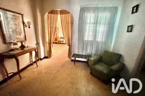 Продажа таухауса в Алкала де Сиверт, Кастельон, Испания 4 спальни, 508м2 №188105 - фото 27