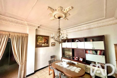 Продажа таухауса в Алкала де Сиверт, Кастельон, Испания 4 спальни, 508м2 №188105 - фото 9