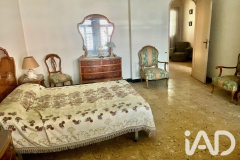 Продажа таухауса в Алкала де Сиверт, Кастельон, Испания 4 спальни, 508м2 №188105 - фото 26