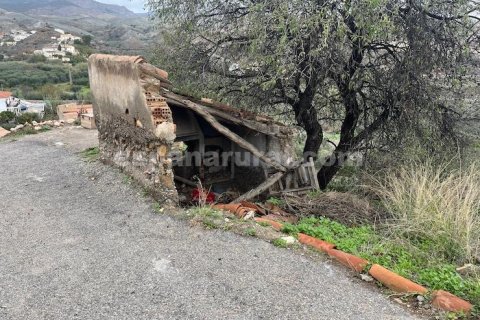 House zum Verkauf in Oria, Almeria, Spanien 109 m2 Nr. 184020 - Foto 7