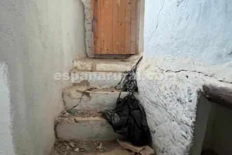 House zum Verkauf in Oria, Almeria, Spanien 109 m2 Nr. 184020 - Foto 6
