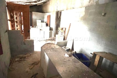 House zum Verkauf in Oria, Almeria, Spanien 109 m2 Nr. 184020 - Foto 3