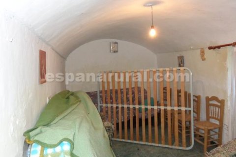 Casa in vendita a Caniles, Granada, Spagna 3 camere da letto, 200 mq. N° 184019 - foto 10