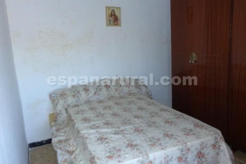 Casa in vendita a Caniles, Granada, Spagna 3 camere da letto, 200 mq. N° 184019 - foto 7