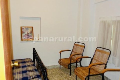 House for sale in Baza, Granada, Spain 4 bedrooms, 300 sq.m. No. 184014 - photo 10