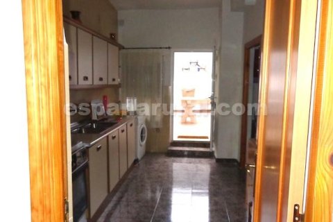 House zum Verkauf in Caniles, Granada, Spanien 4 Schlafzimmer, 250 m2 Nr. 184018 - Foto 6