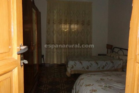 House zum Verkauf in Caniles, Granada, Spanien 4 Schlafzimmer, 250 m2 Nr. 184018 - Foto 12