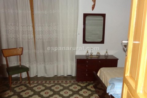 House zum Verkauf in Caniles, Granada, Spanien 4 Schlafzimmer, 250 m2 Nr. 184018 - Foto 13