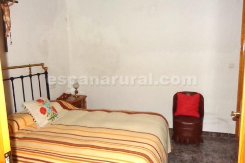House zum Verkauf in Caniles, Granada, Spanien 4 Schlafzimmer, 250 m2 Nr. 184018 - Foto 8