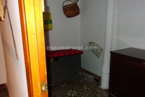 House zum Verkauf in Caniles, Granada, Spanien 4 Schlafzimmer, 250 m2 Nr. 184018 - Foto 17