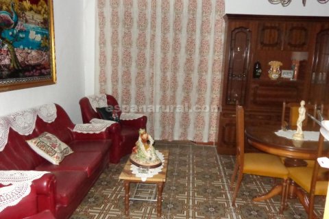 House zum Verkauf in Caniles, Granada, Spanien 4 Schlafzimmer, 250 m2 Nr. 184018 - Foto 4