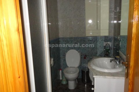 House zum Verkauf in Caniles, Granada, Spanien 4 Schlafzimmer, 250 m2 Nr. 184018 - Foto 16