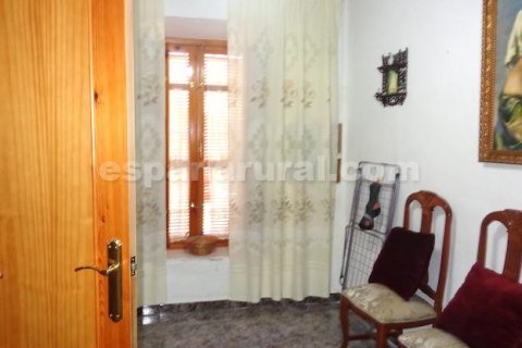 House zum Verkauf in Caniles, Granada, Spanien 4 Schlafzimmer, 250 m2 Nr. 184018 - Foto 15