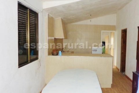 House zum Verkauf in Puerto Lumbreras, Murcia, Spanien 3 Schlafzimmer, 250 m2 Nr. 184017 - Foto 3
