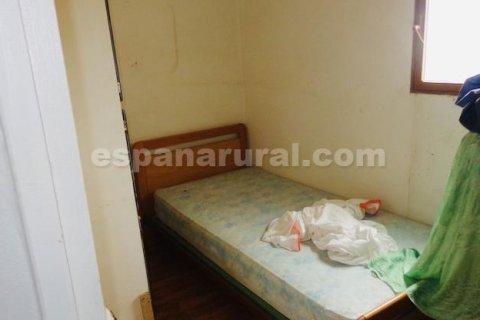 House zum Verkauf in Puerto Lumbreras, Murcia, Spanien 3 Schlafzimmer, 250 m2 Nr. 184017 - Foto 7