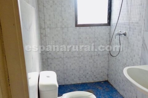 House zum Verkauf in Puerto Lumbreras, Murcia, Spanien 3 Schlafzimmer, 250 m2 Nr. 184017 - Foto 6