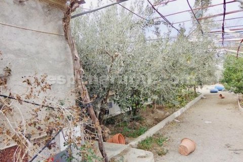 House zum Verkauf in Puerto Lumbreras, Murcia, Spanien 3 Schlafzimmer, 250 m2 Nr. 184017 - Foto 8