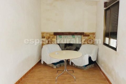 House zum Verkauf in Puerto Lumbreras, Murcia, Spanien 3 Schlafzimmer, 250 m2 Nr. 184017 - Foto 4