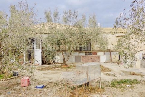 House zum Verkauf in Puerto Lumbreras, Murcia, Spanien 3 Schlafzimmer, 250 m2 Nr. 184017 - Foto 15