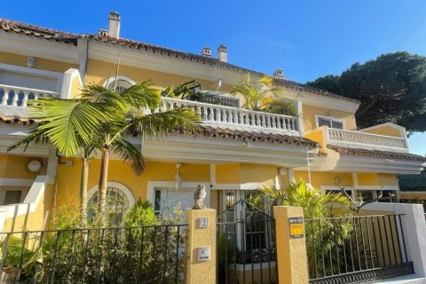 Duplex in vendita a Mijas, Malaga, Spagna 4 camere da letto, 300 mq. N° 195650 - foto 28