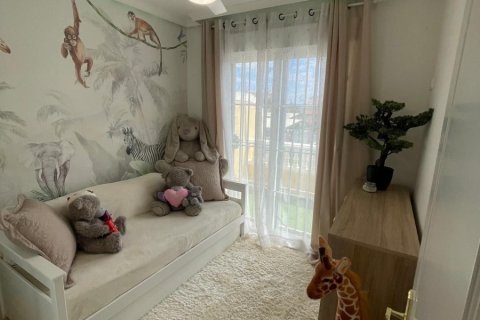 Duplex in vendita a Mijas, Malaga, Spagna 4 camere da letto, 300 mq. N° 195650 - foto 11