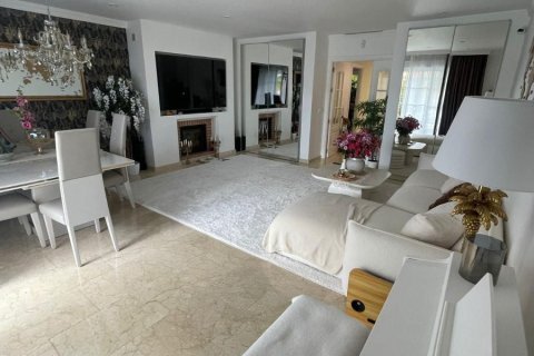 Duplex in vendita a Mijas, Malaga, Spagna 4 camere da letto, 300 mq. N° 195650 - foto 4