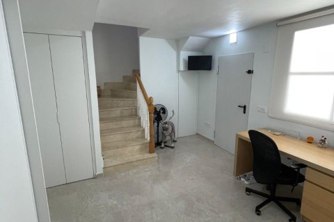 Duplex in vendita a Mijas, Malaga, Spagna 4 camere da letto, 300 mq. N° 195650 - foto 21