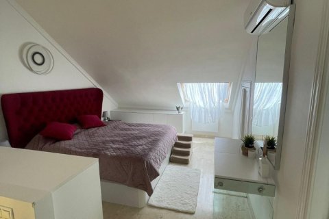 Duplex in vendita a Mijas, Malaga, Spagna 4 camere da letto, 300 mq. N° 195650 - foto 10