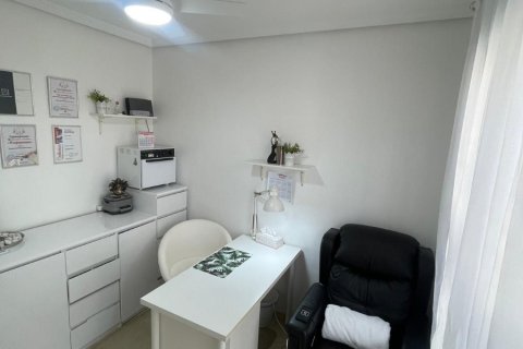 Duplex in vendita a Mijas, Malaga, Spagna 4 camere da letto, 300 mq. N° 195650 - foto 13