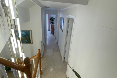 Duplex in vendita a Mijas, Malaga, Spagna 4 camere da letto, 300 mq. N° 195650 - foto 25