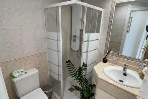 Duplex in vendita a Mijas, Malaga, Spagna 4 camere da letto, 300 mq. N° 195650 - foto 15