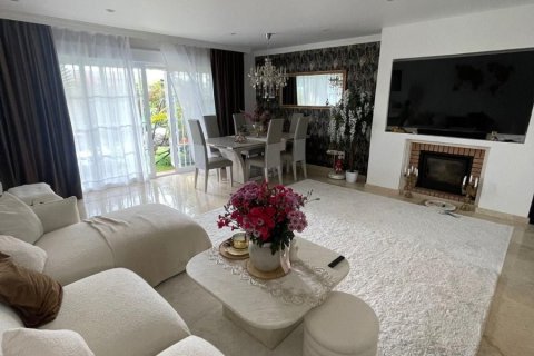 Duplex in vendita a Mijas, Malaga, Spagna 4 camere da letto, 300 mq. N° 195650 - foto 2