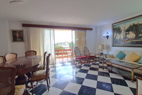 Apartment à louer à Porto Cristo, Mallorca, Espagne, 3 chambres, 115 m2 No. 148820 - photo 2