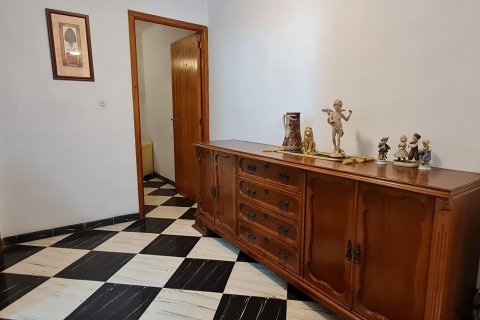 Apartment à louer à Porto Cristo, Mallorca, Espagne, 3 chambres, 115 m2 No. 148820 - photo 9