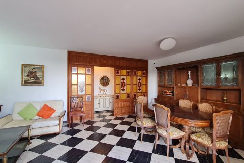 Apartment à louer à Porto Cristo, Mallorca, Espagne, 3 chambres, 115 m2 No. 148820 - photo 4