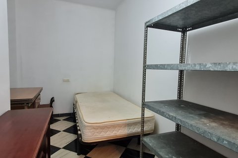 Apartment à louer à Porto Cristo, Mallorca, Espagne, 3 chambres, 115 m2 No. 148820 - photo 13