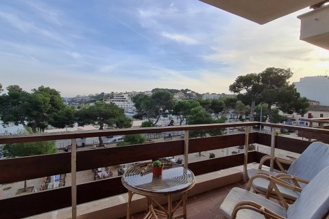 Apartment à louer à Porto Cristo, Mallorca, Espagne, 3 chambres, 115 m2 No. 148820 - photo 21